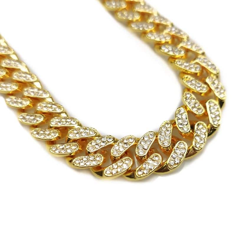 collier pour chat de luxe pratique et durable
