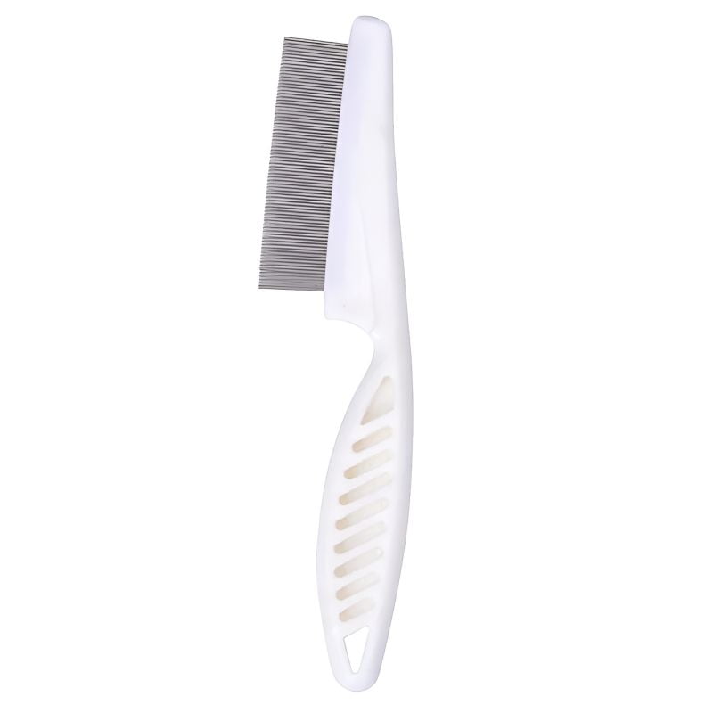 peigne chat design et durable