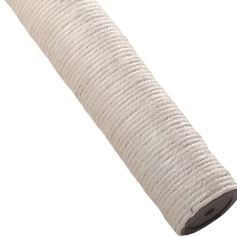 poteau pouvant servir de griffoir XXL pour chat