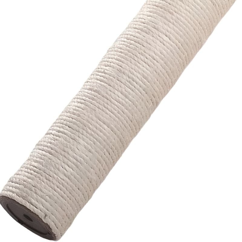 poteau griffoir XXL pour chat de toute race