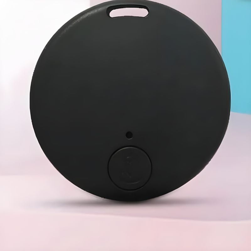 puce gps chat d'excellente qualité