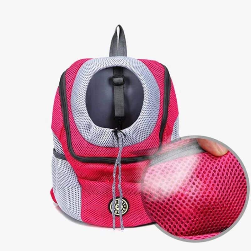 sac de transport pour chat pas cher pratique pour transporter son chat