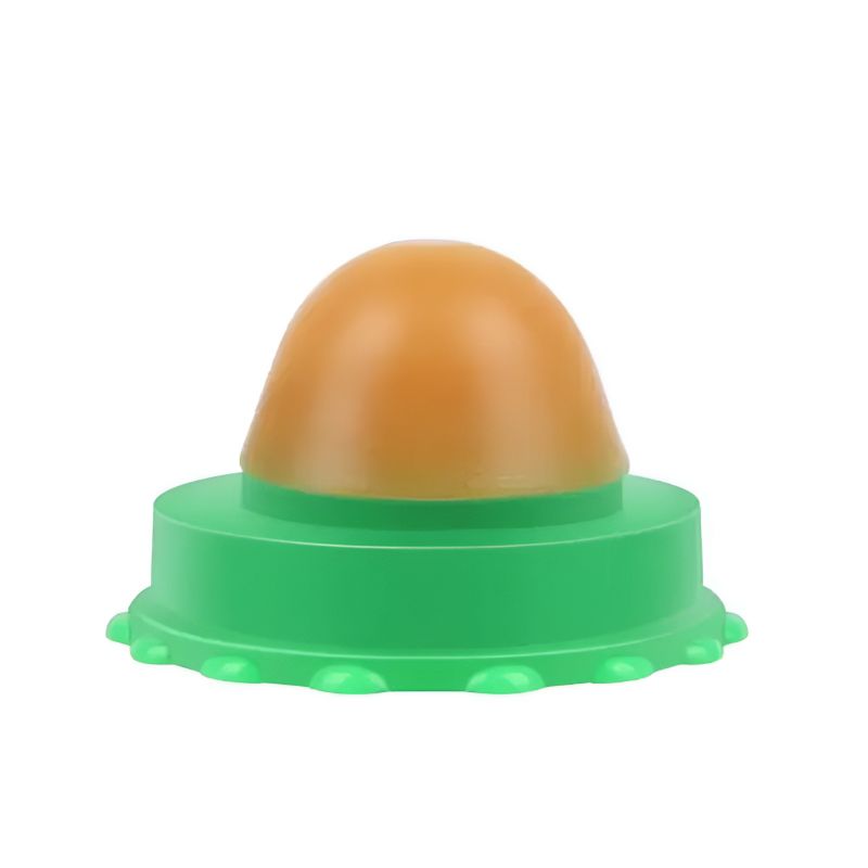 Sucette pour chaton à un prix abordable