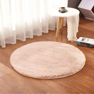 tapis chauffant chat idéal pour chauffer le chat en hiver