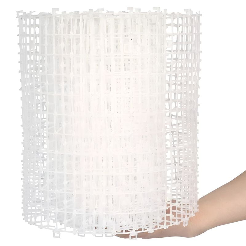 repulsif chat maison efficace et durable