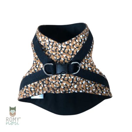 ROMY'NOU