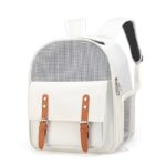 Sac à dos pour chat