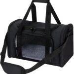 Sac de transport pour chat 10 kg