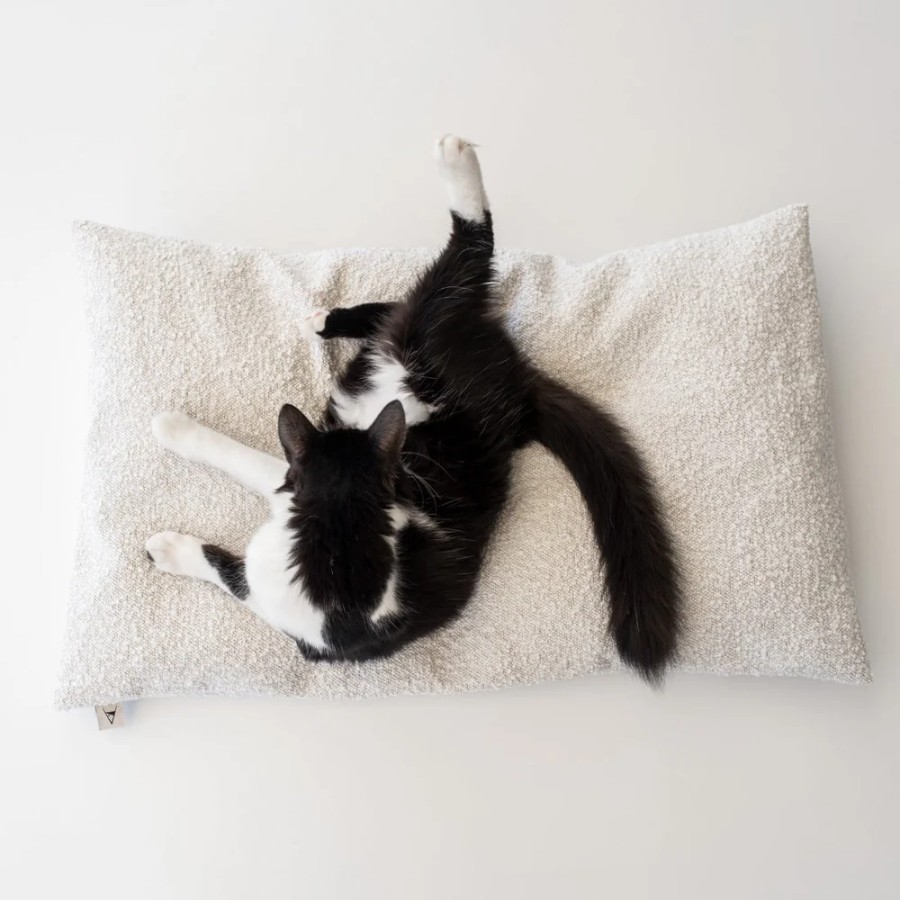Coussin pour chat - TUBO