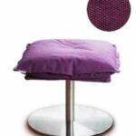 Coussin pour chat design - POET