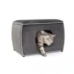 Lit pour chat Nelson