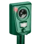 Répulsif ZéroChat ®